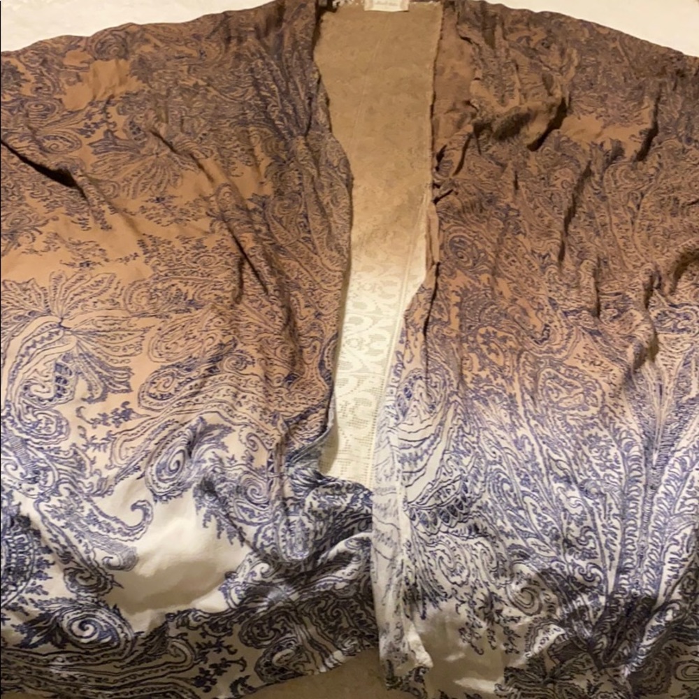Kimono